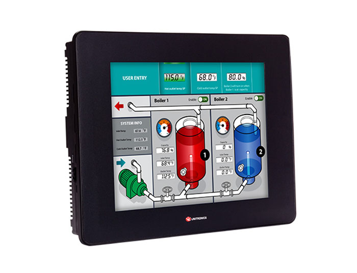 שנקר עיצוב ממשקים UX UI